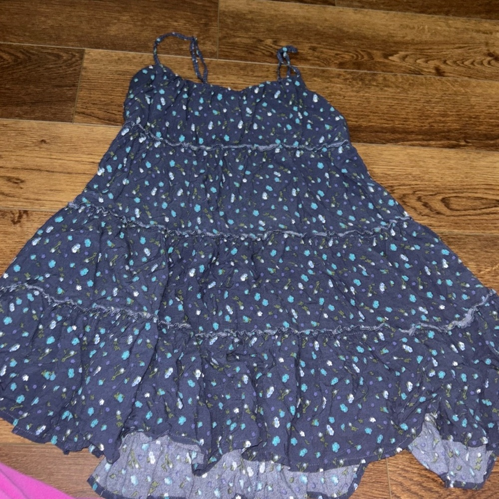 Aeropostale dress
